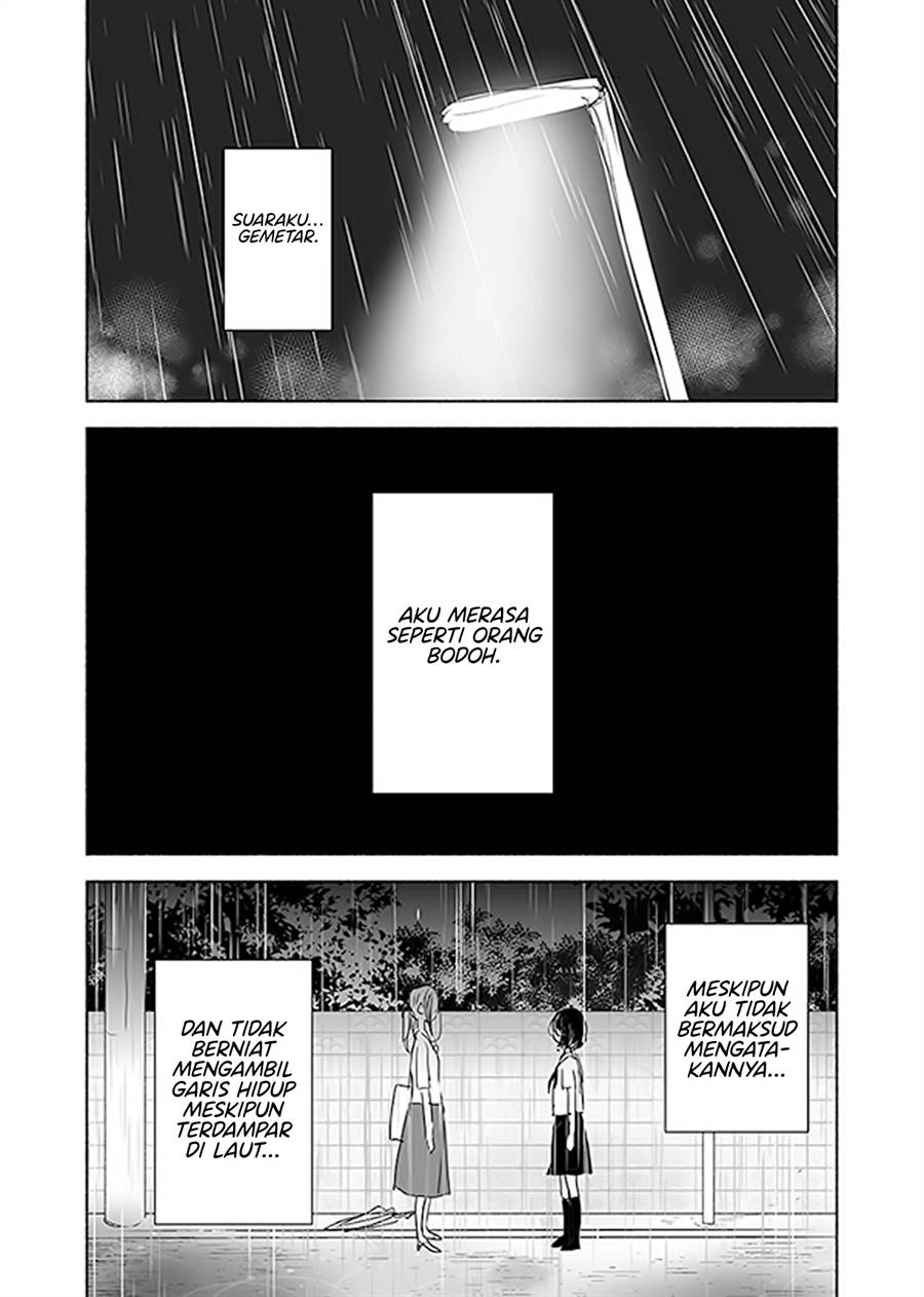 Chapter 13 - halaman 12