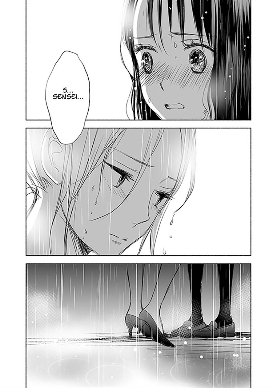 Chapter 13 - halaman 13