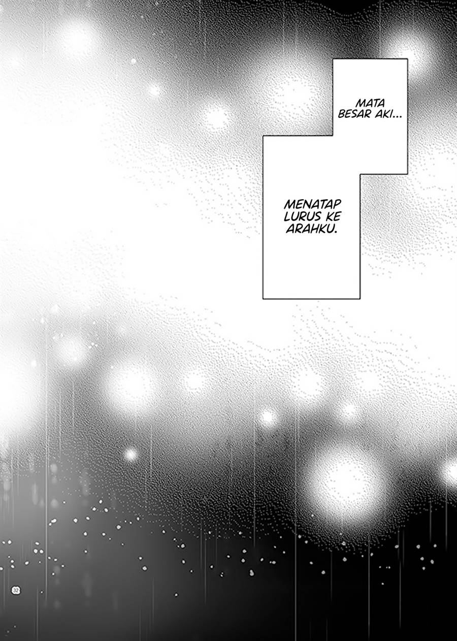 Chapter 13 - halaman 14