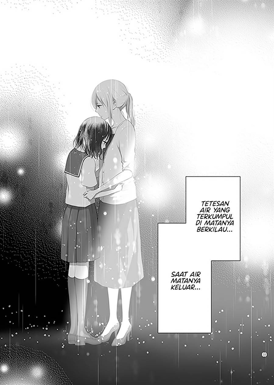 Chapter 13 - halaman 15