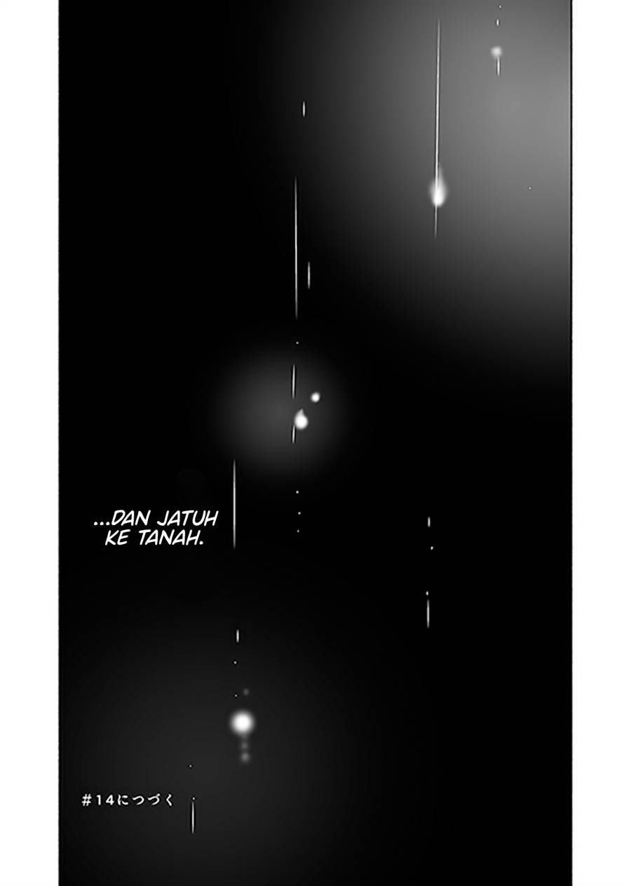 Chapter 13 - halaman 17