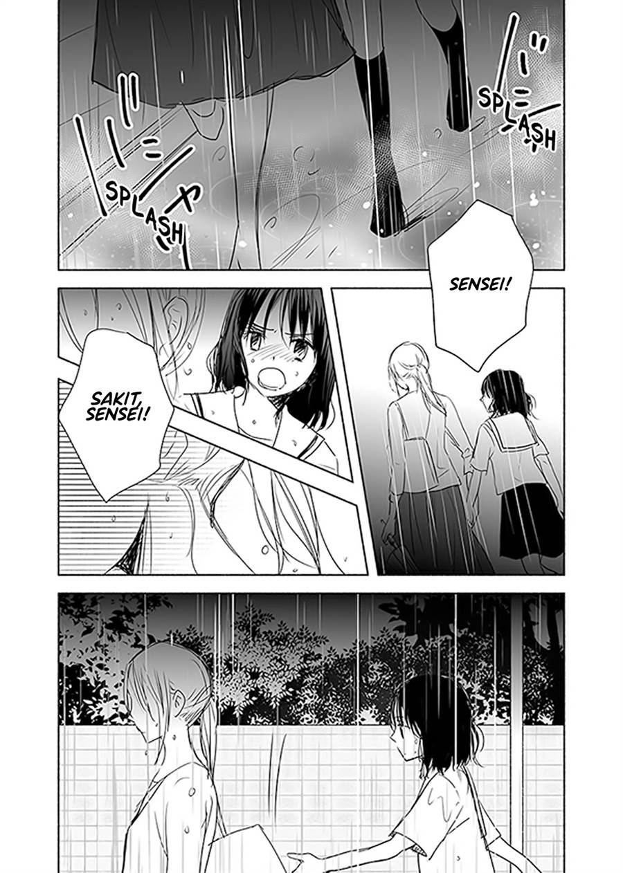 Chapter 13 - halaman 5