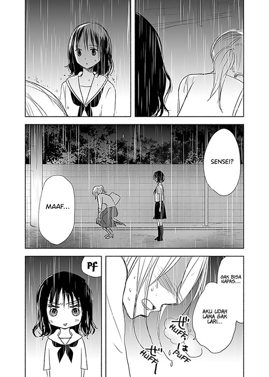 Chapter 13 - halaman 6