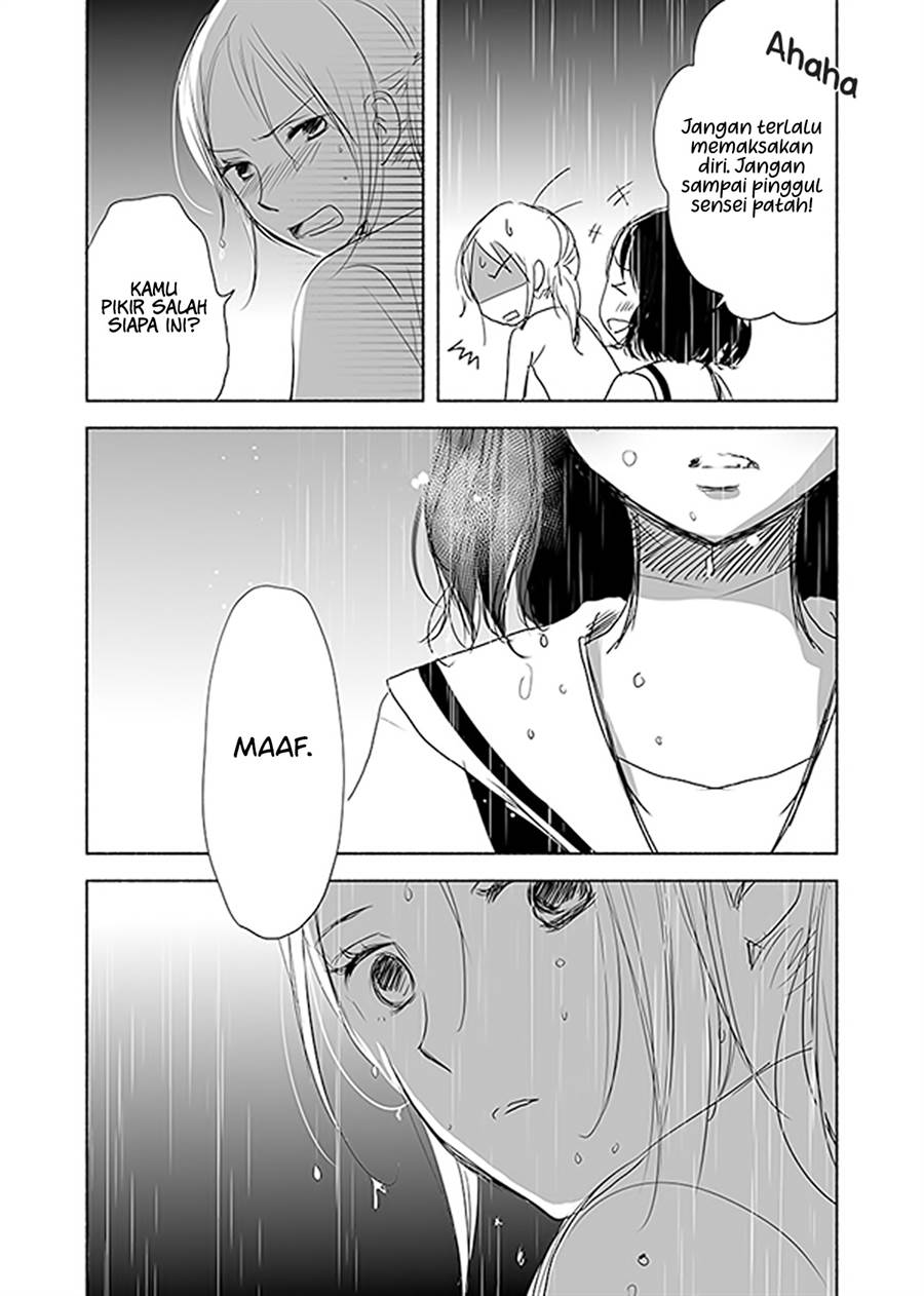 Chapter 13 - halaman 7
