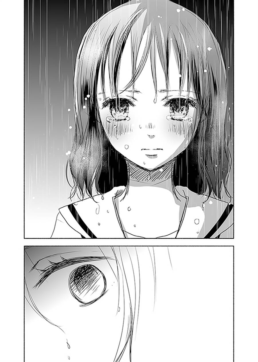 Chapter 13 - halaman 8