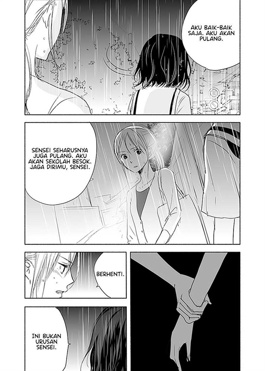 Chapter 13 - halaman 9