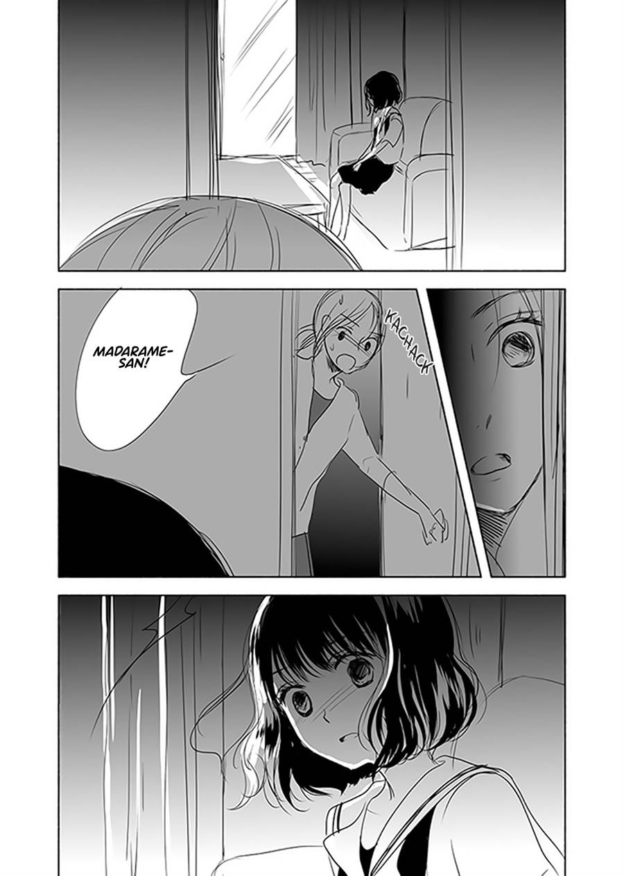 Chapter 12 - halaman 12