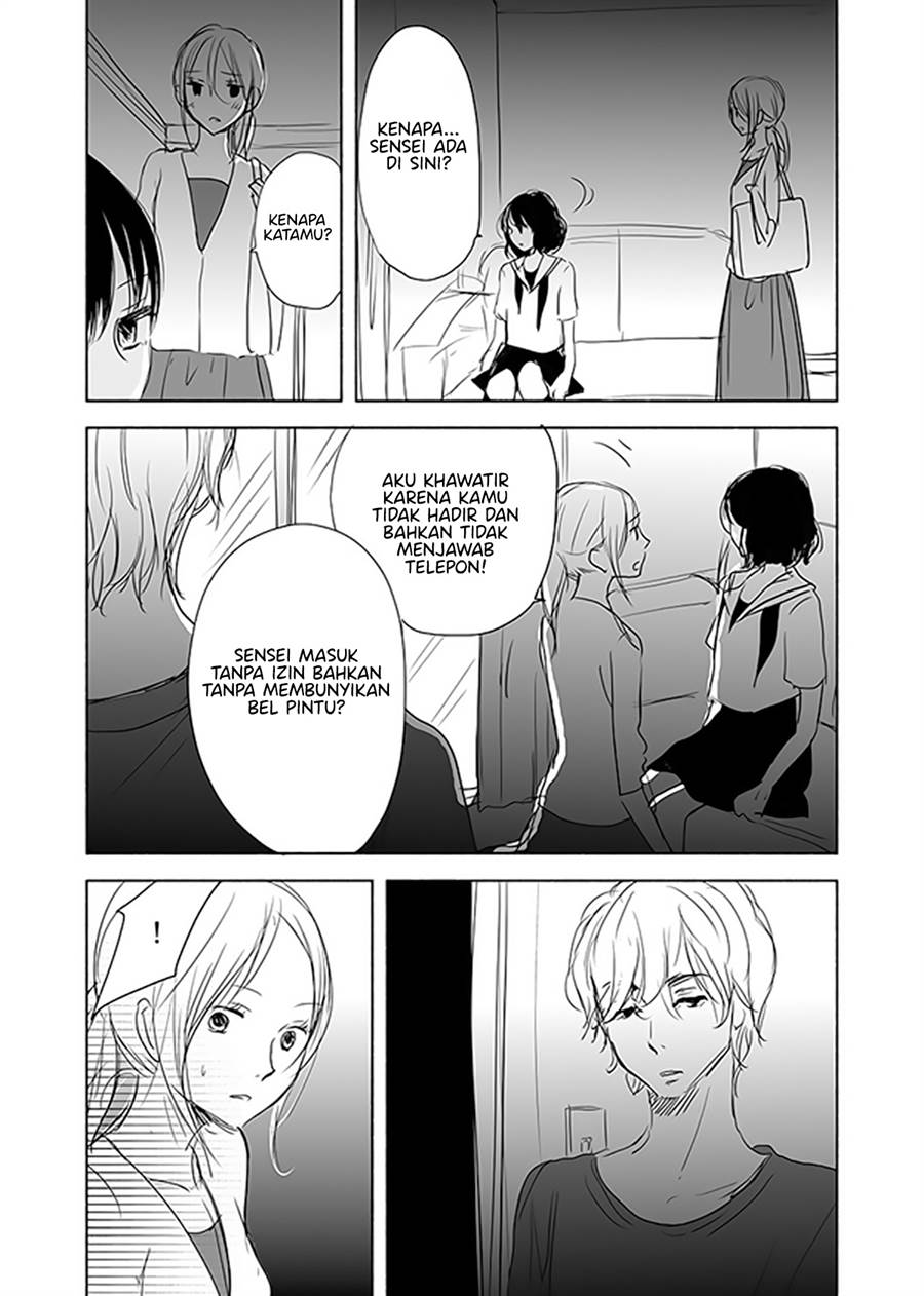 Chapter 12 - halaman 13