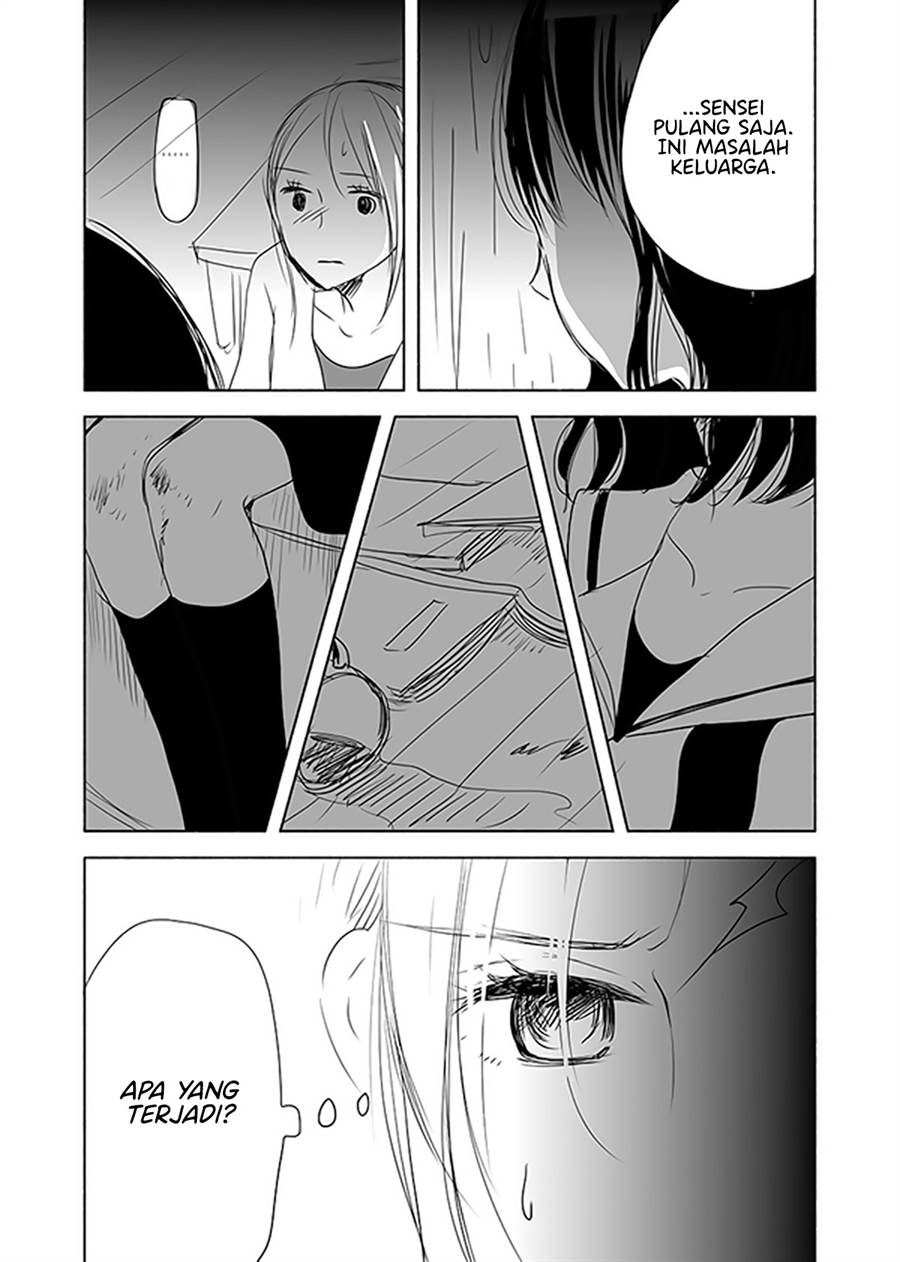 Chapter 12 - halaman 14
