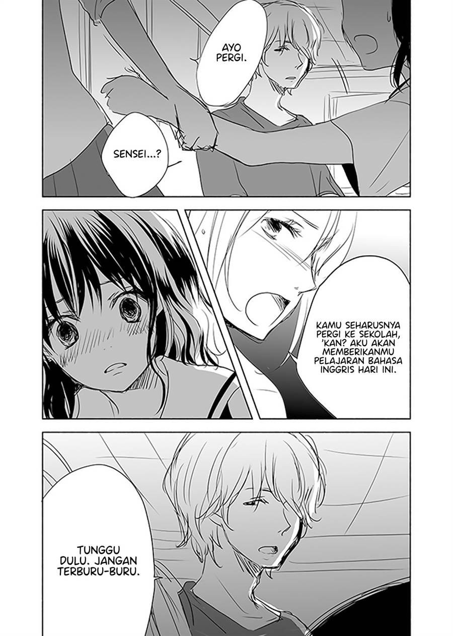 Chapter 12 - halaman 15