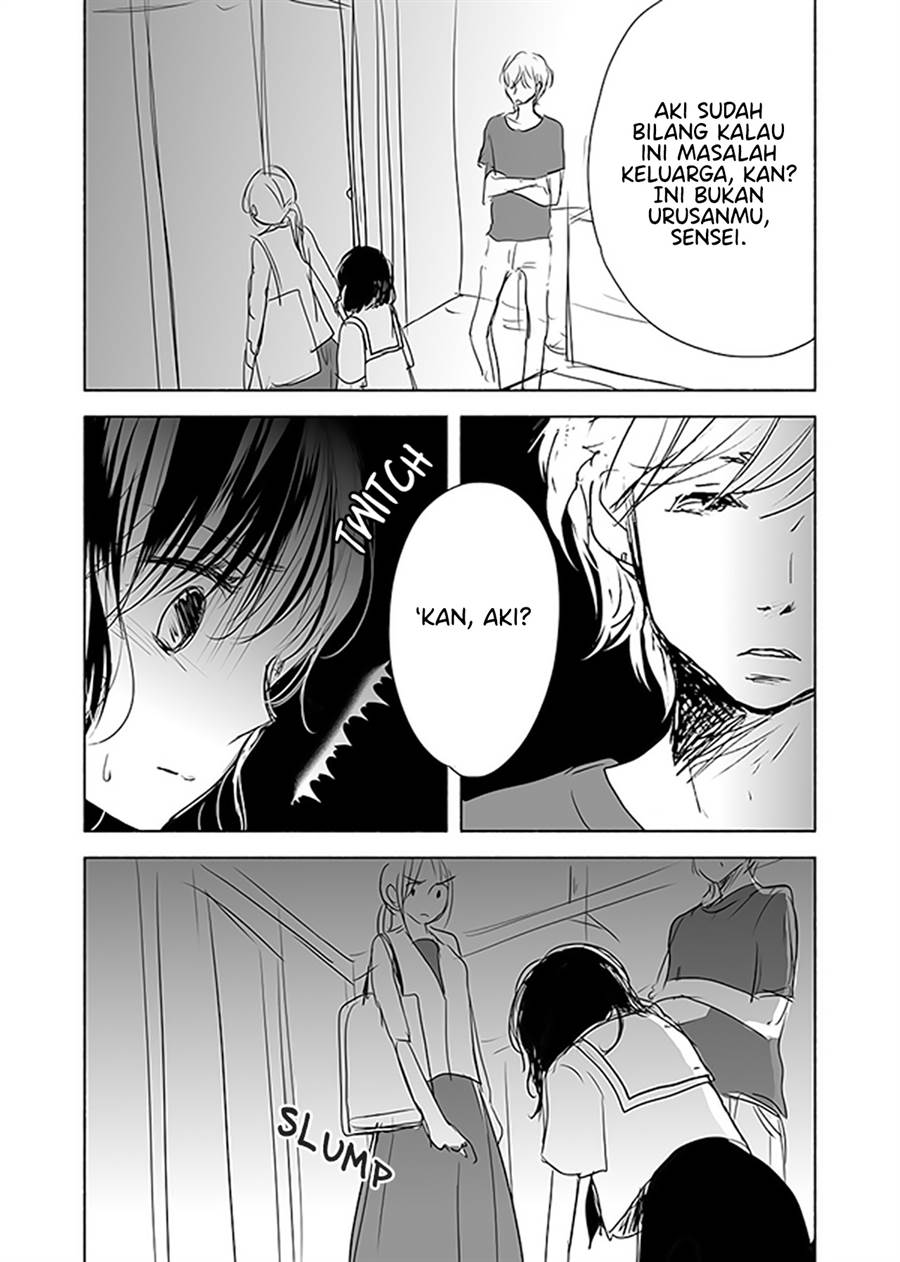Chapter 12 - halaman 16