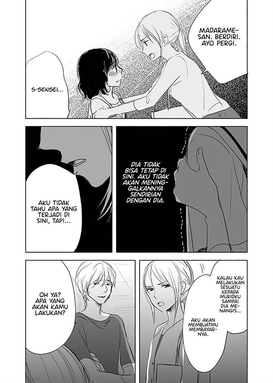 Chapter 12 - halaman 17