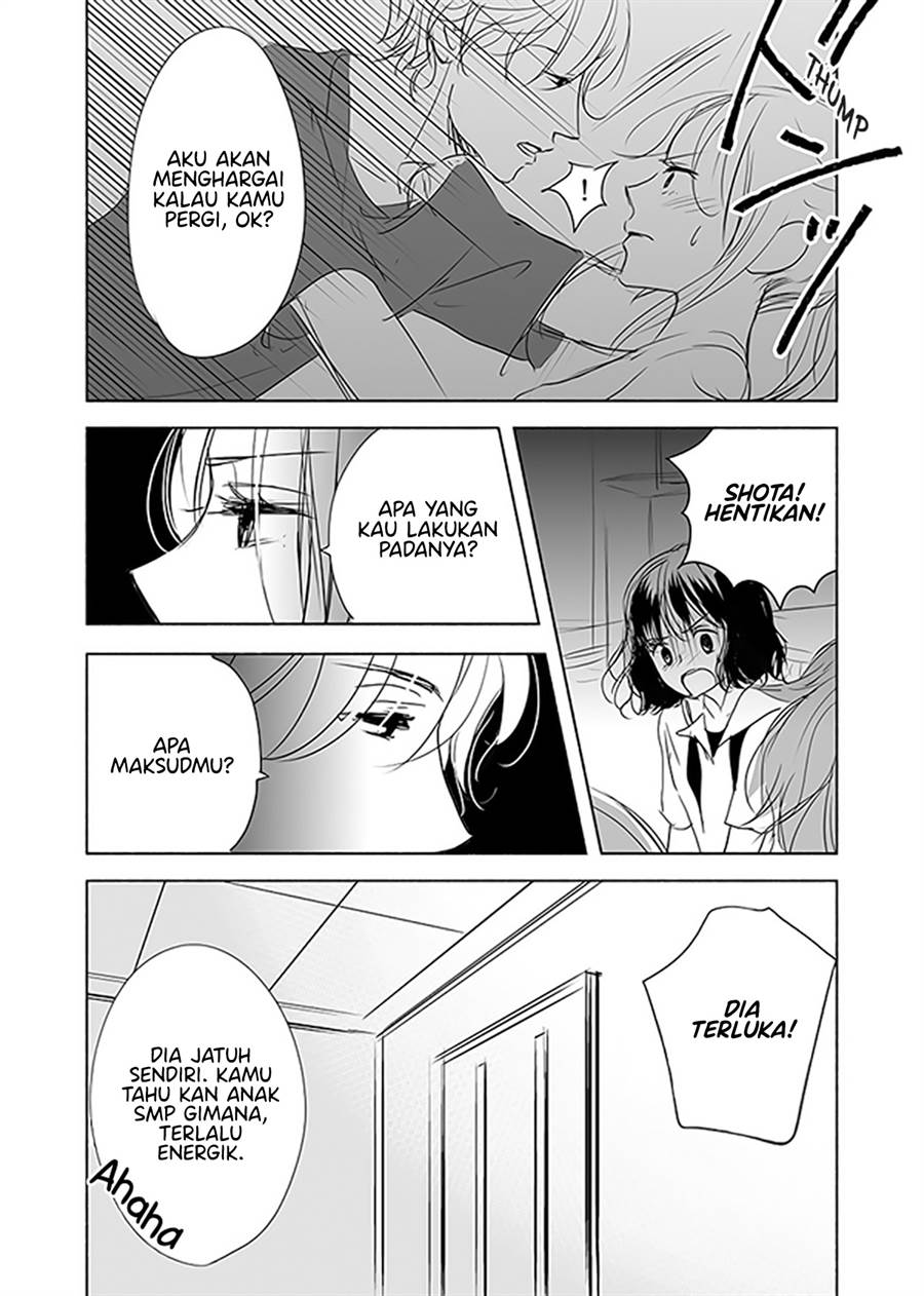 Chapter 12 - halaman 18