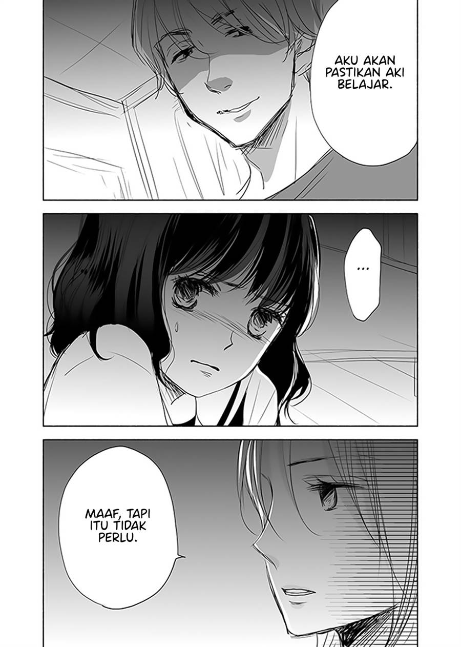 Chapter 12 - halaman 19