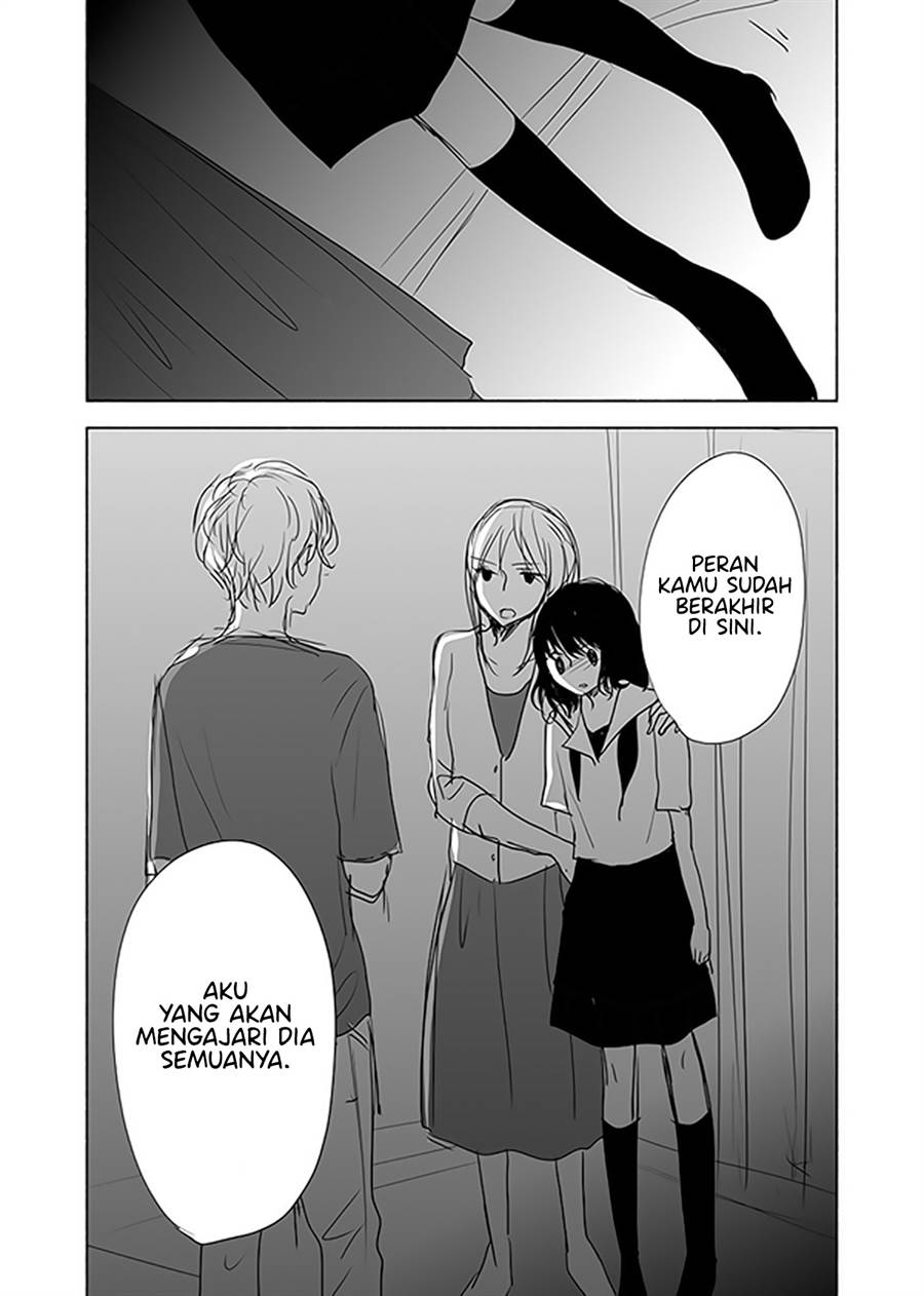 Chapter 12 - halaman 20
