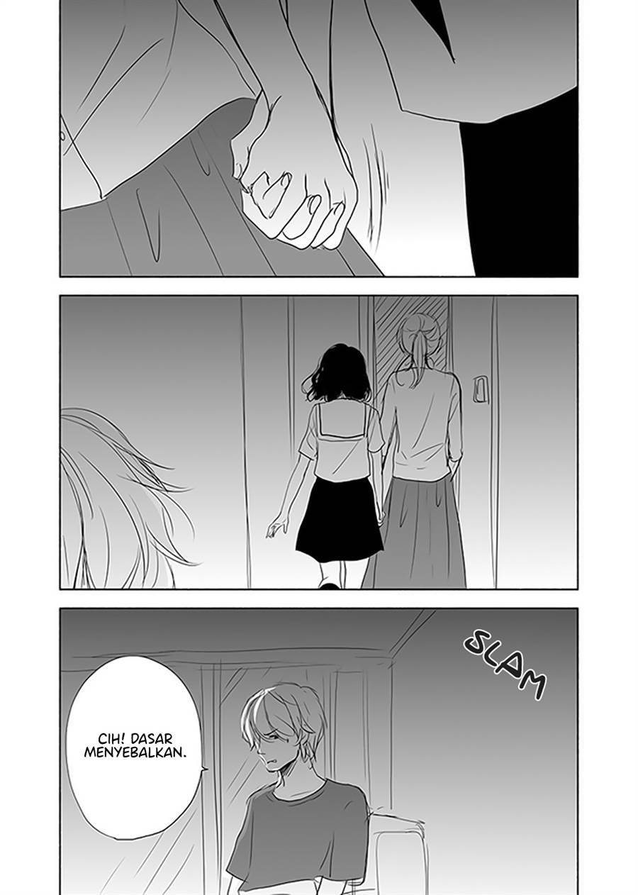 Chapter 12 - halaman 21