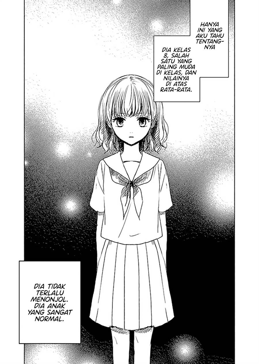 Chapter 12 - halaman 4