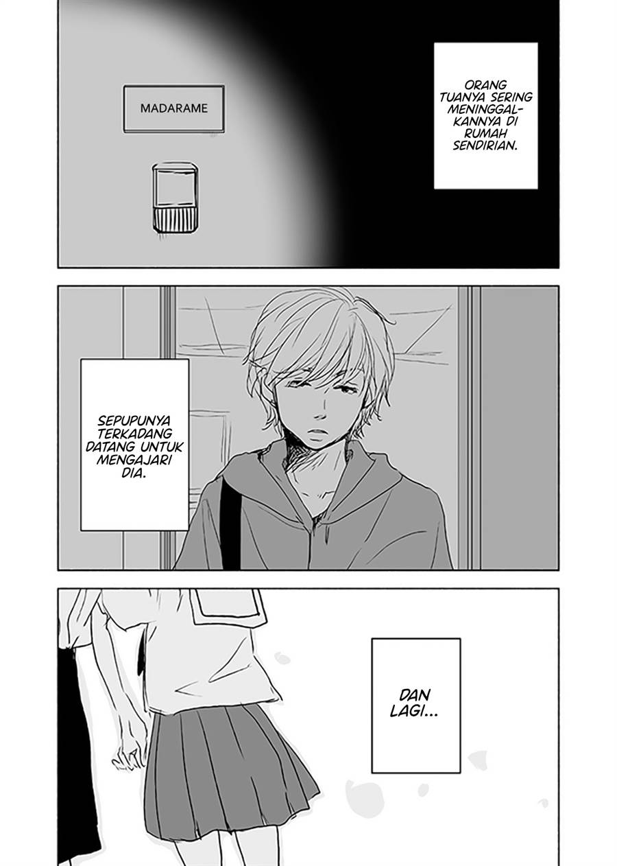 Chapter 12 - halaman 5