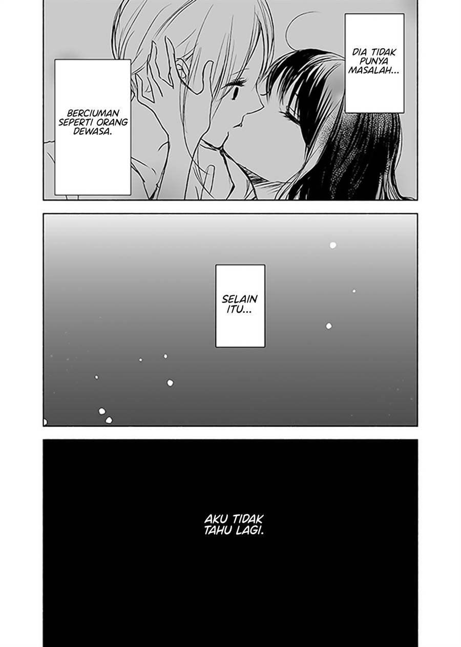 Chapter 12 - halaman 6