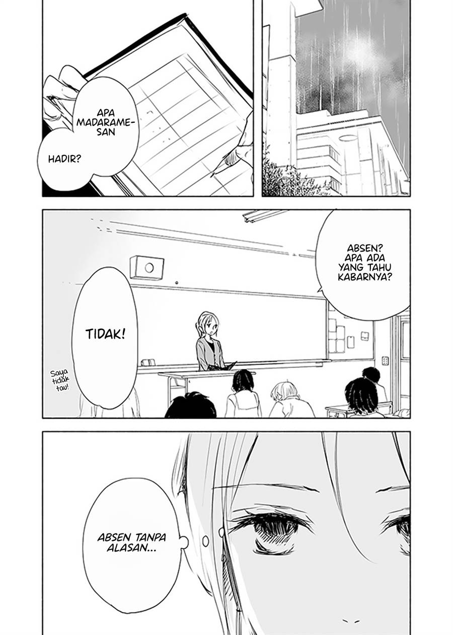 Chapter 12 - halaman 7