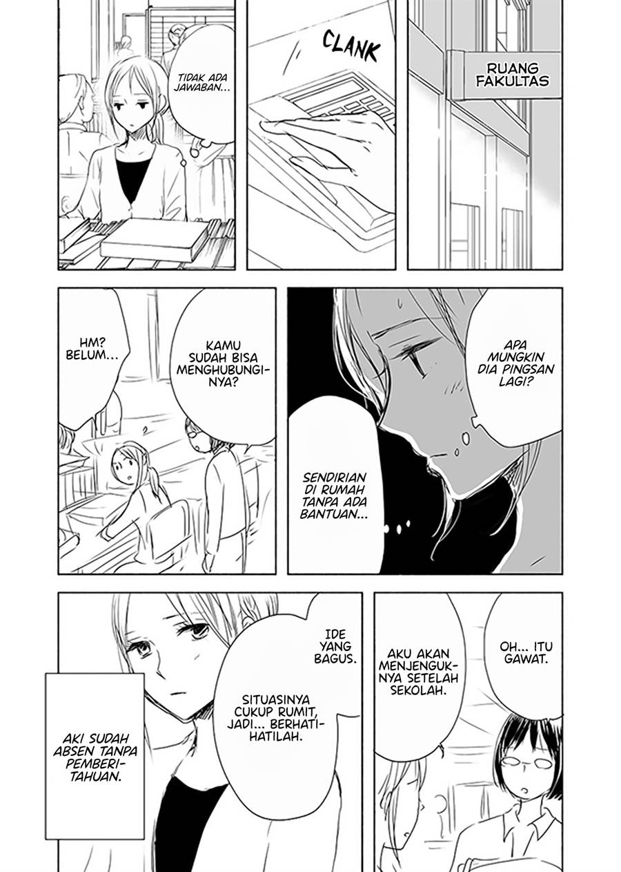 Chapter 12 - halaman 8
