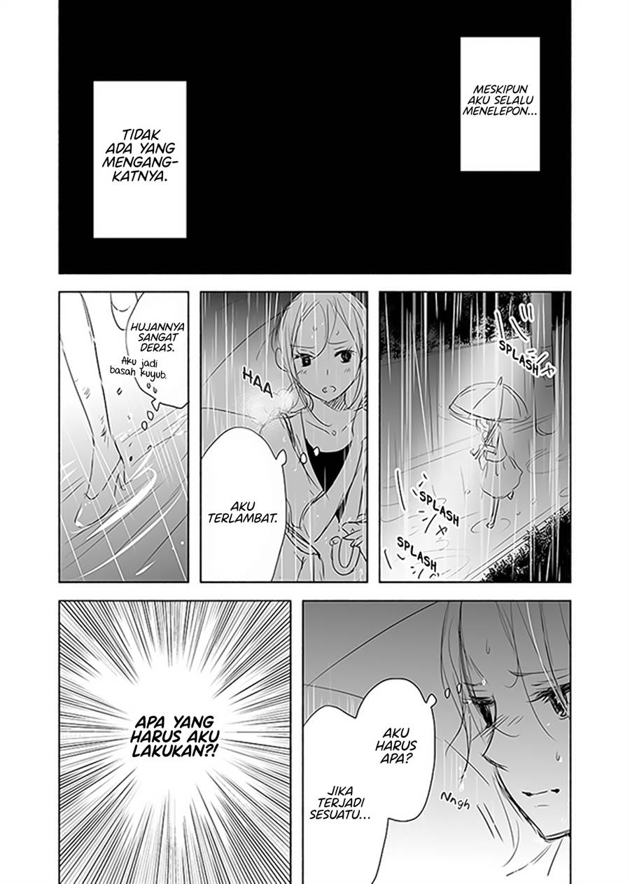 Chapter 12 - halaman 9