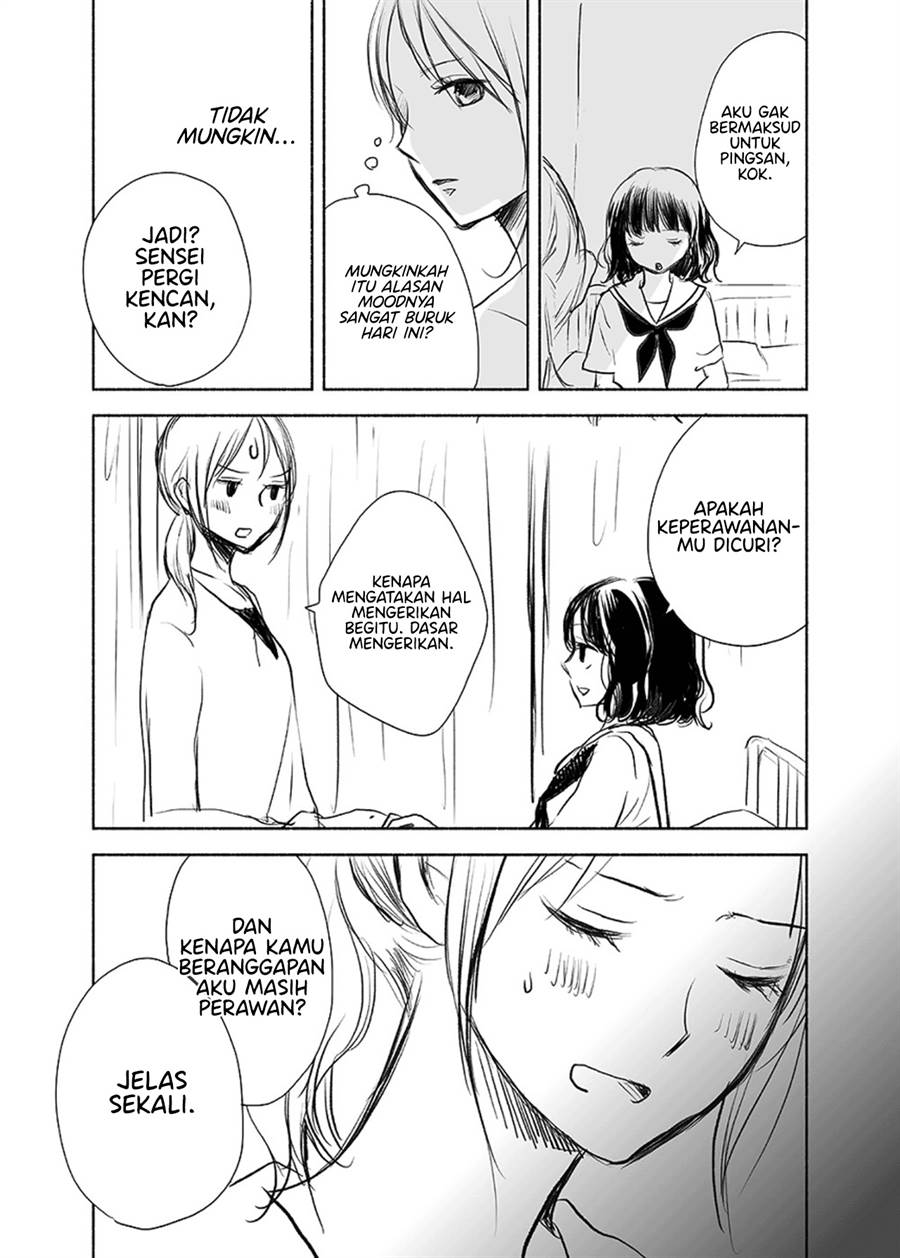 Chapter 11 - halaman 12