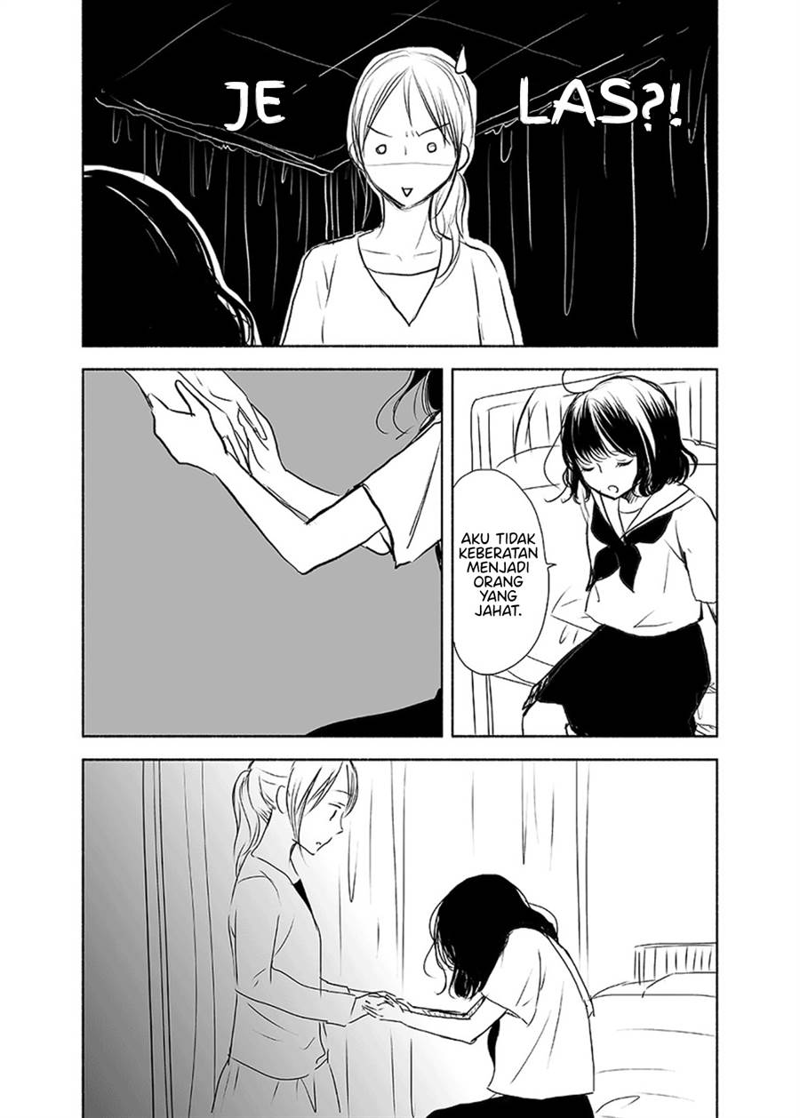 Chapter 11 - halaman 13