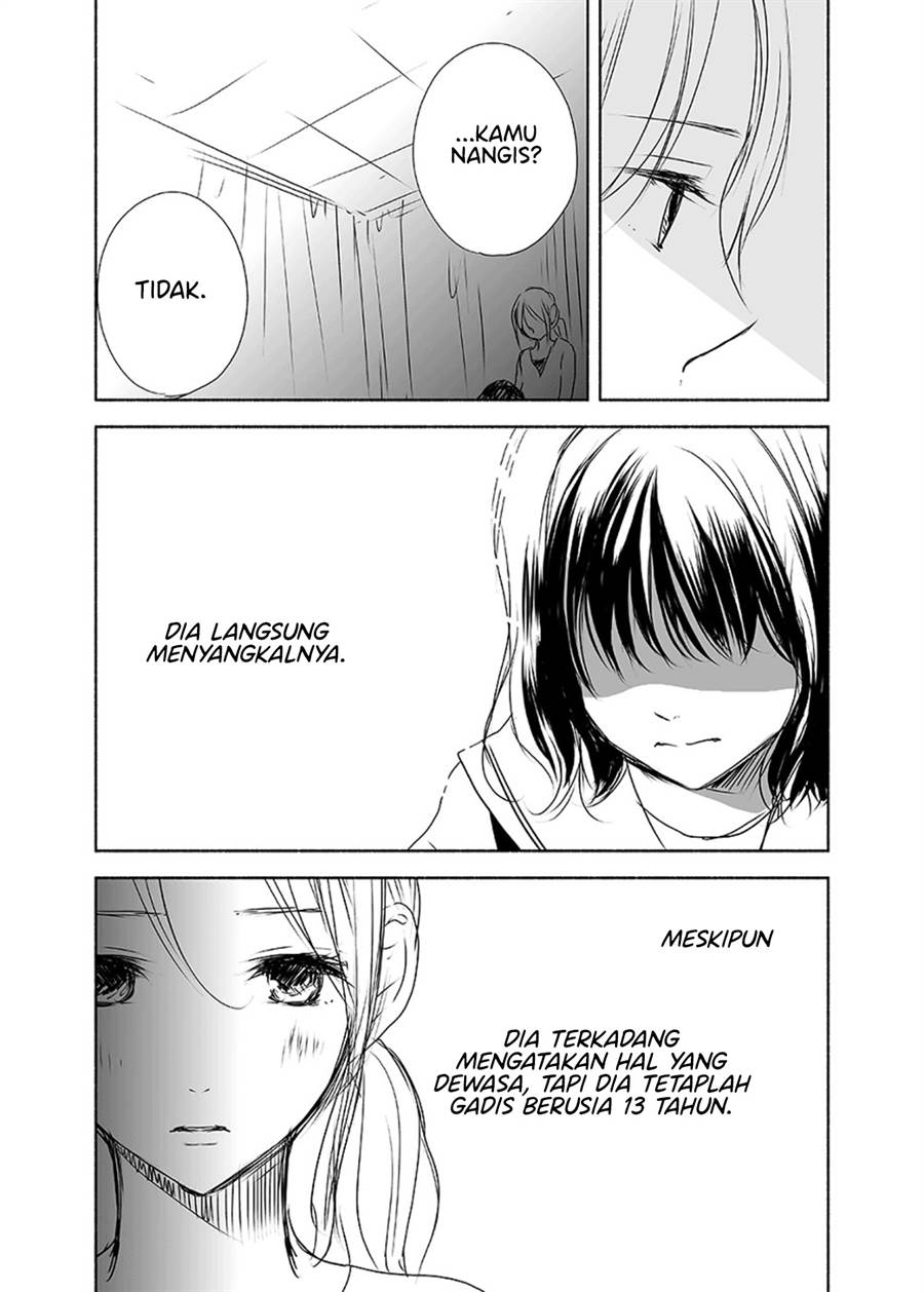 Chapter 11 - halaman 14