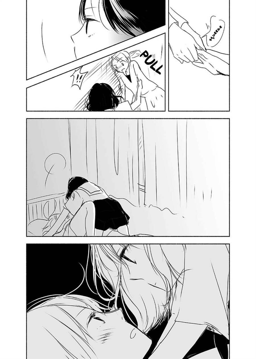 Chapter 11 - halaman 15