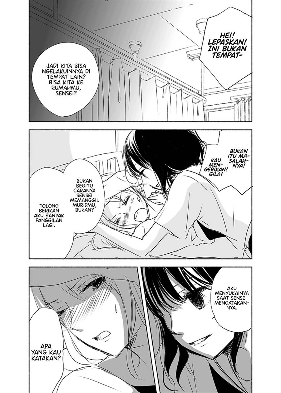 Chapter 11 - halaman 16