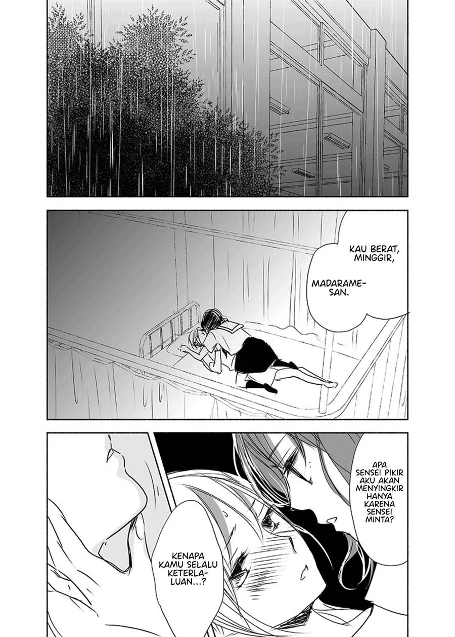 Chapter 11 - halaman 17
