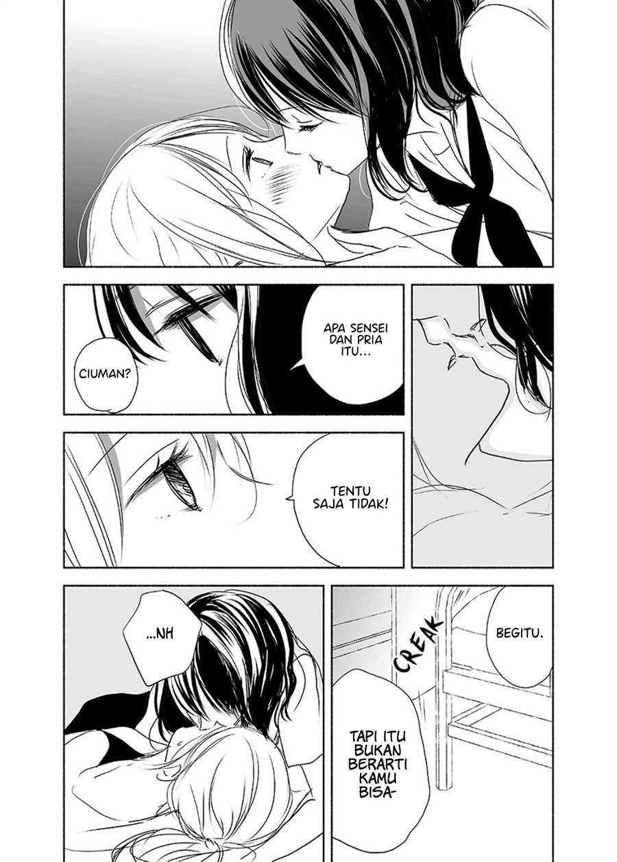 Chapter 11 - halaman 18