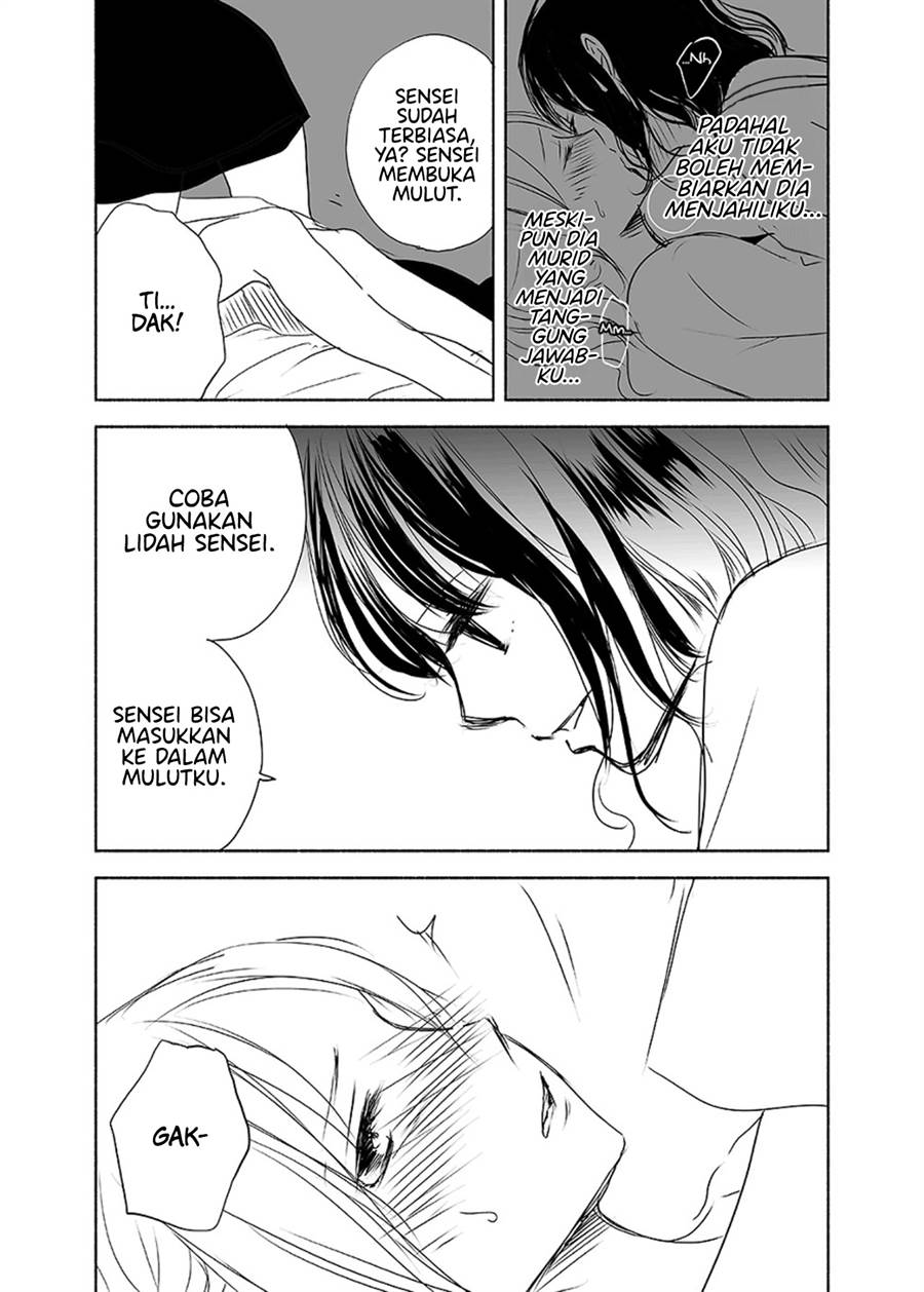 Chapter 11 - halaman 19