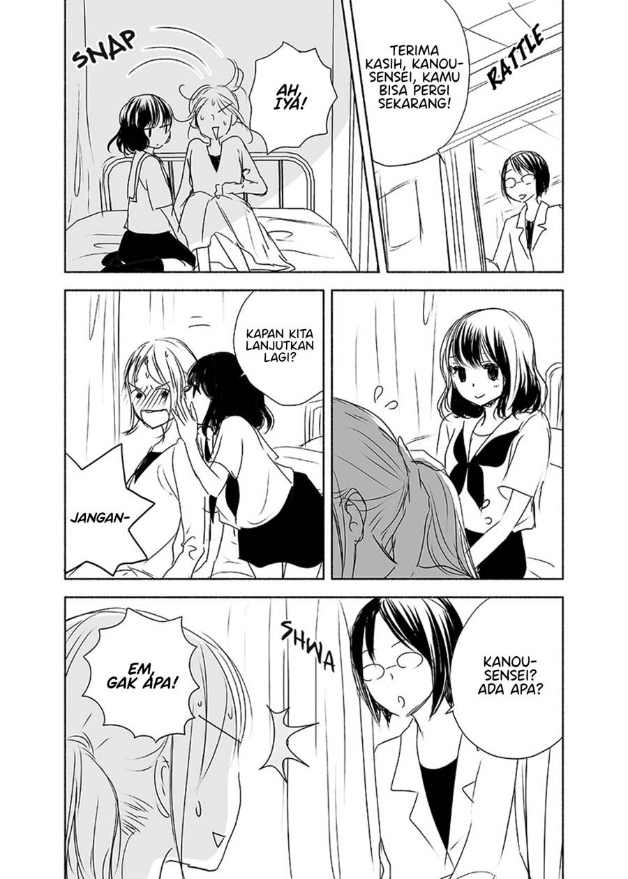 Chapter 11 - halaman 20