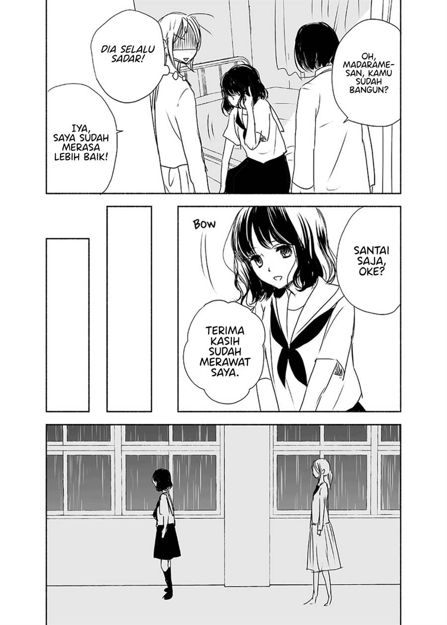 Chapter 11 - halaman 21
