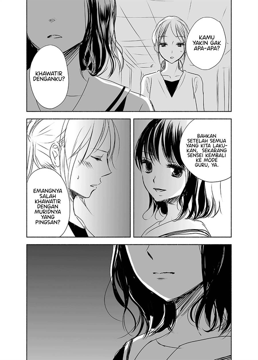 Chapter 11 - halaman 22