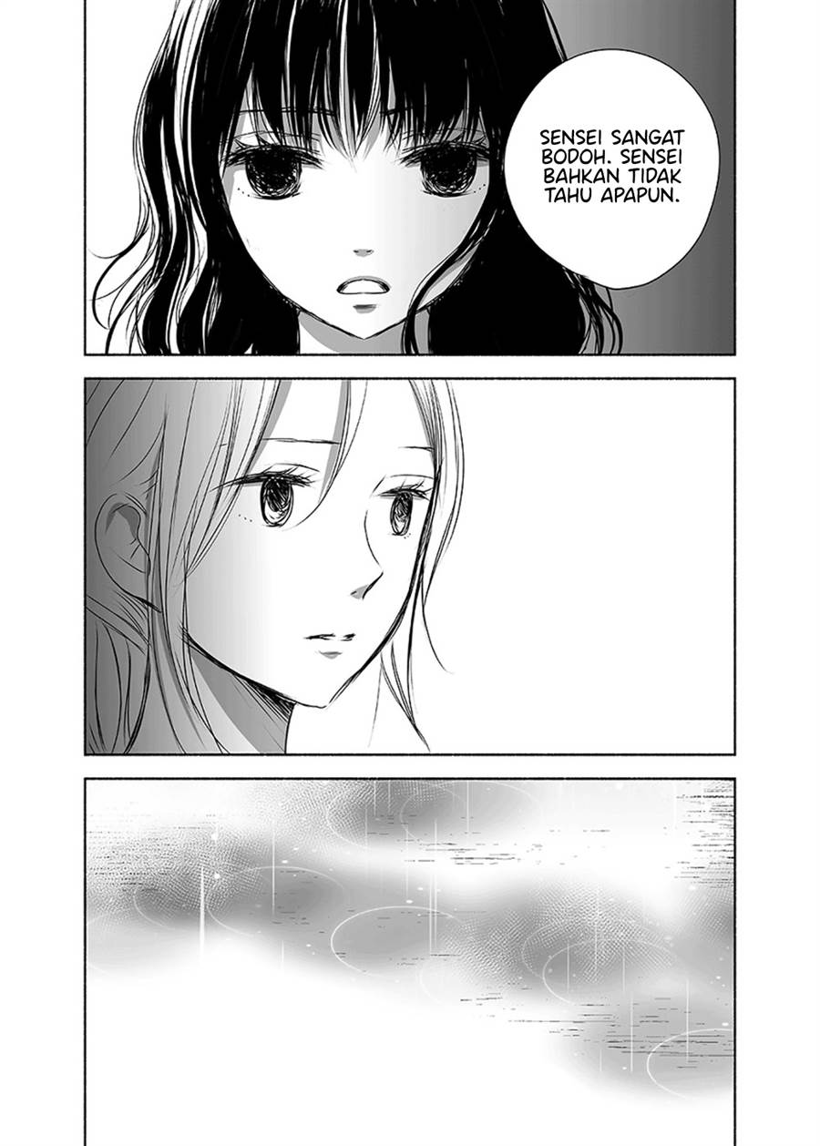 Chapter 11 - halaman 23