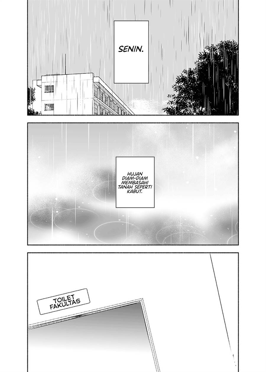 Chapter 11 - halaman 4