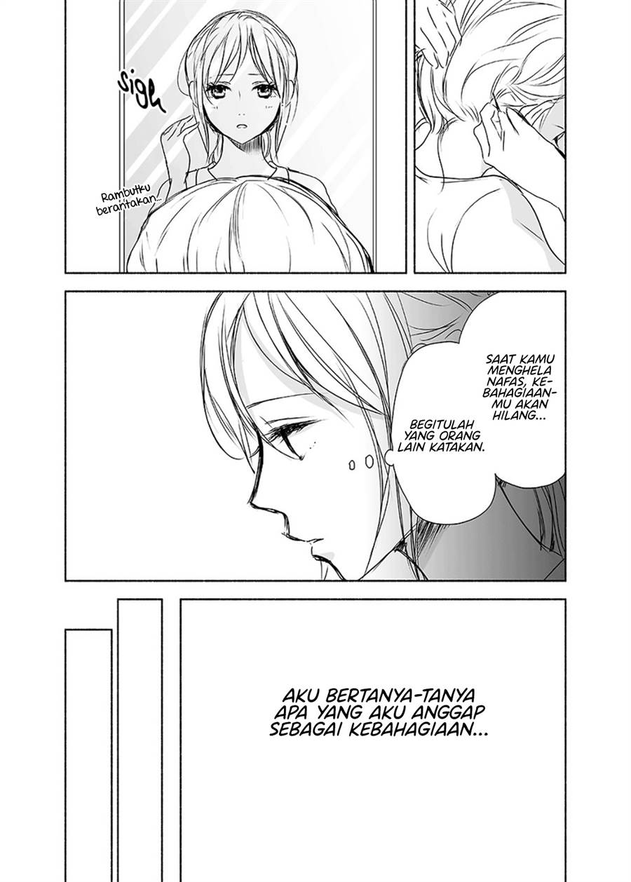 Chapter 11 - halaman 5