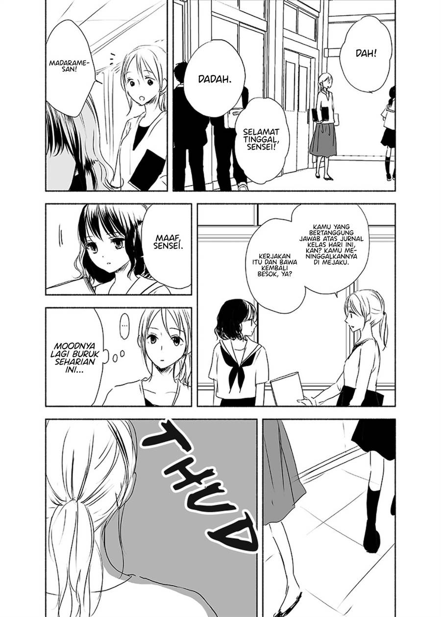 Chapter 11 - halaman 6