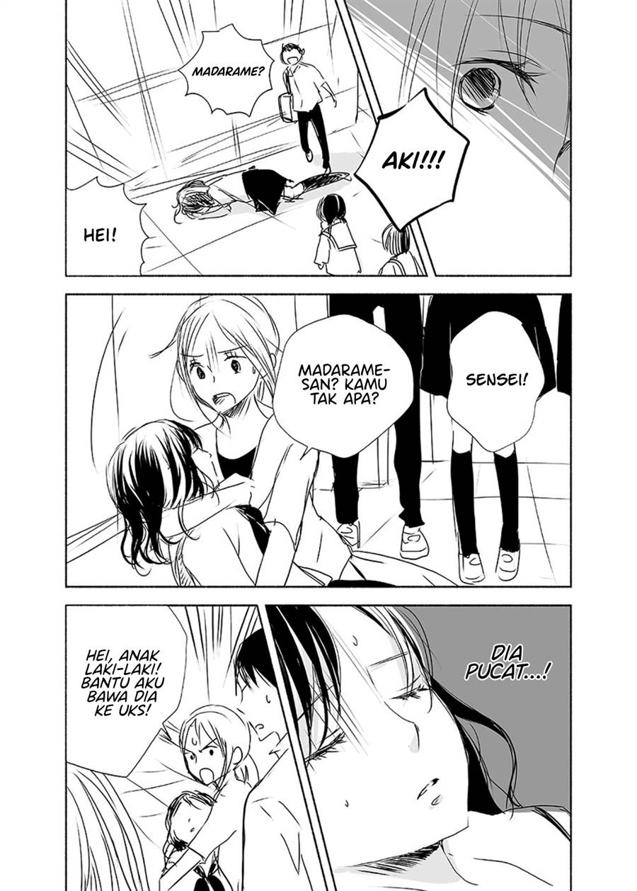 Chapter 11 - halaman 7