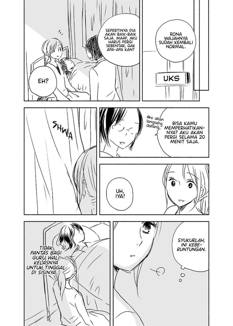 Chapter 11 - halaman 8