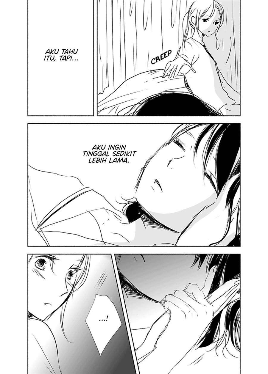 Chapter 11 - halaman 9