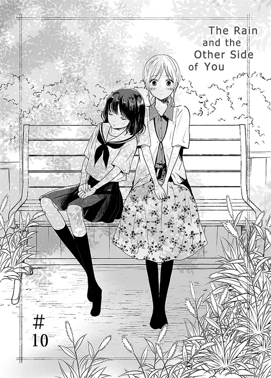 Chapter 10 - halaman 2
