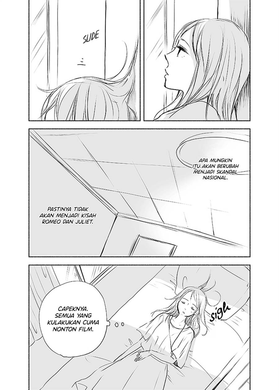 Chapter 10 - halaman 6