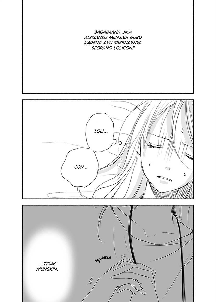 Chapter 10 - halaman 7