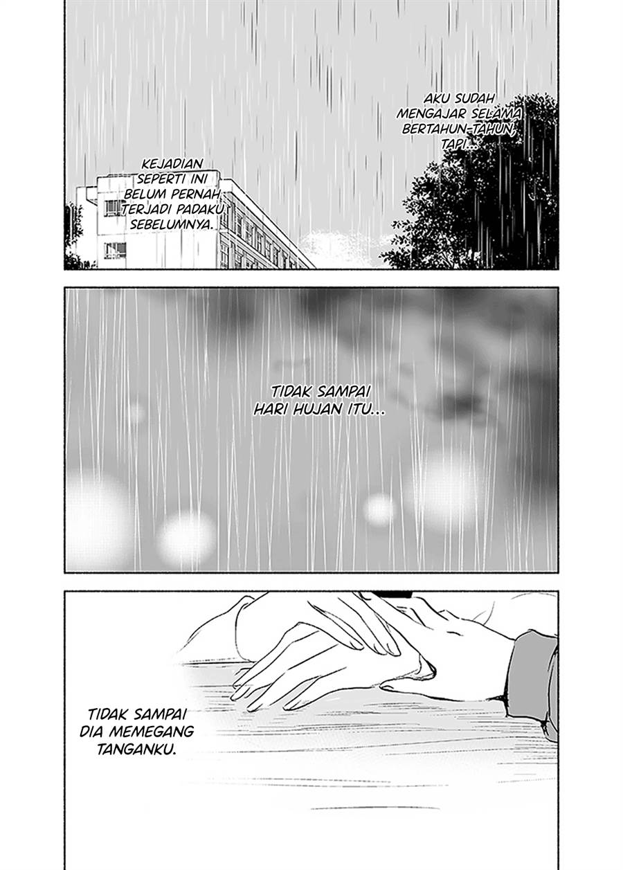 Chapter 10 - halaman 8