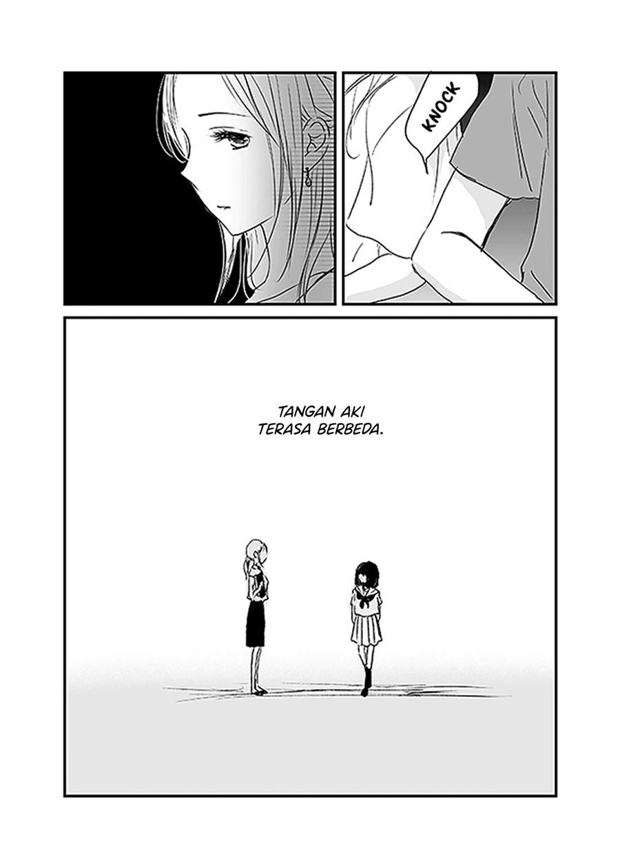 Chapter 9 - halaman 12