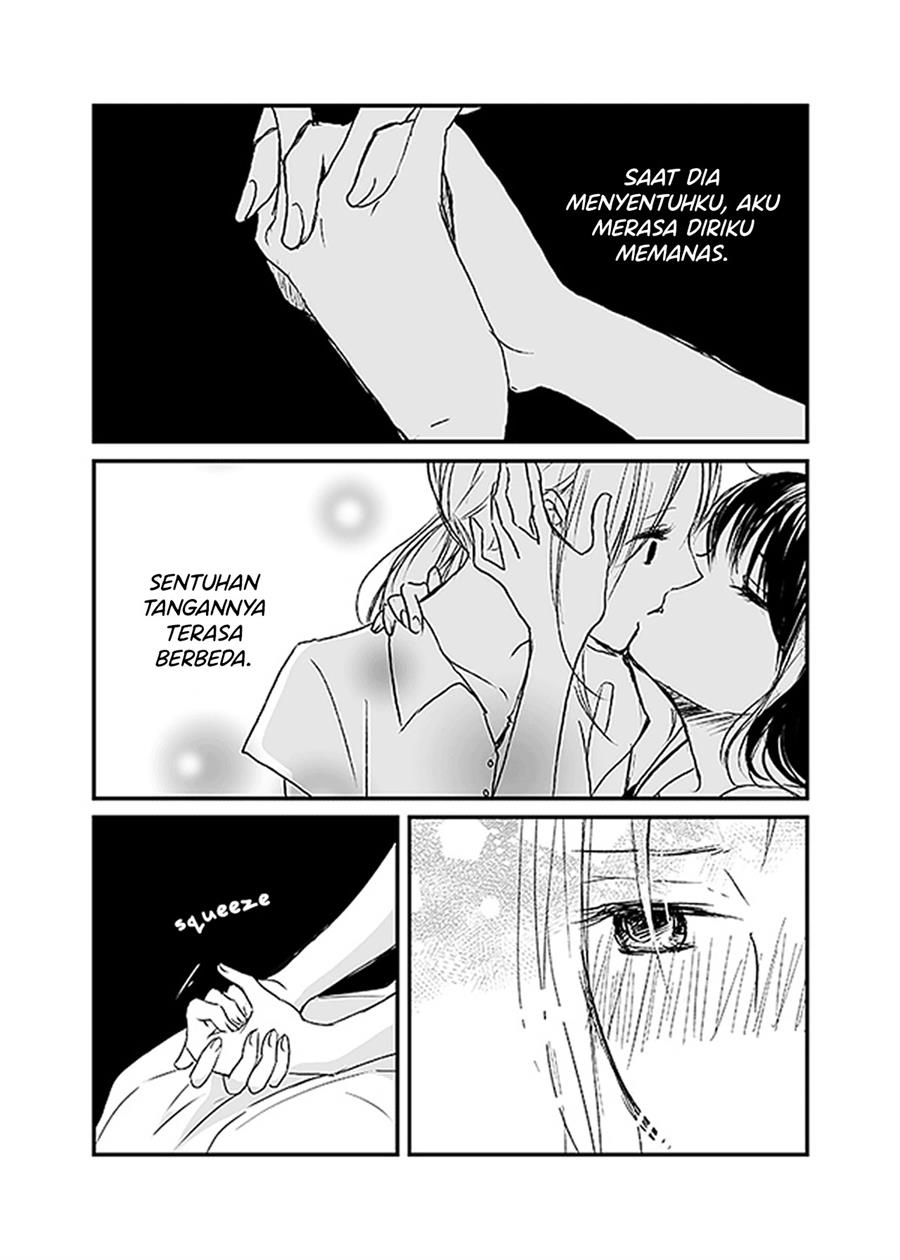 Chapter 9 - halaman 13